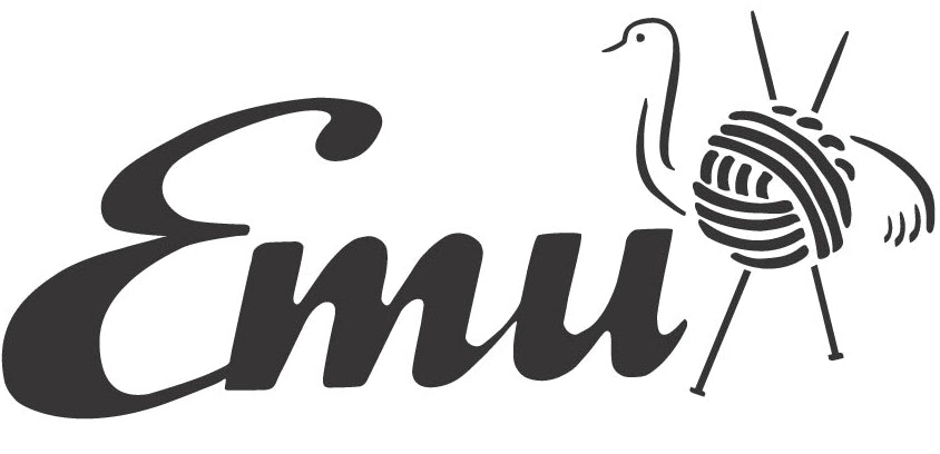 emu yarns