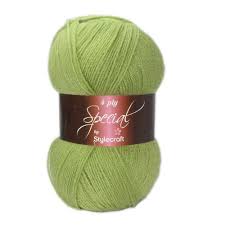 4ply