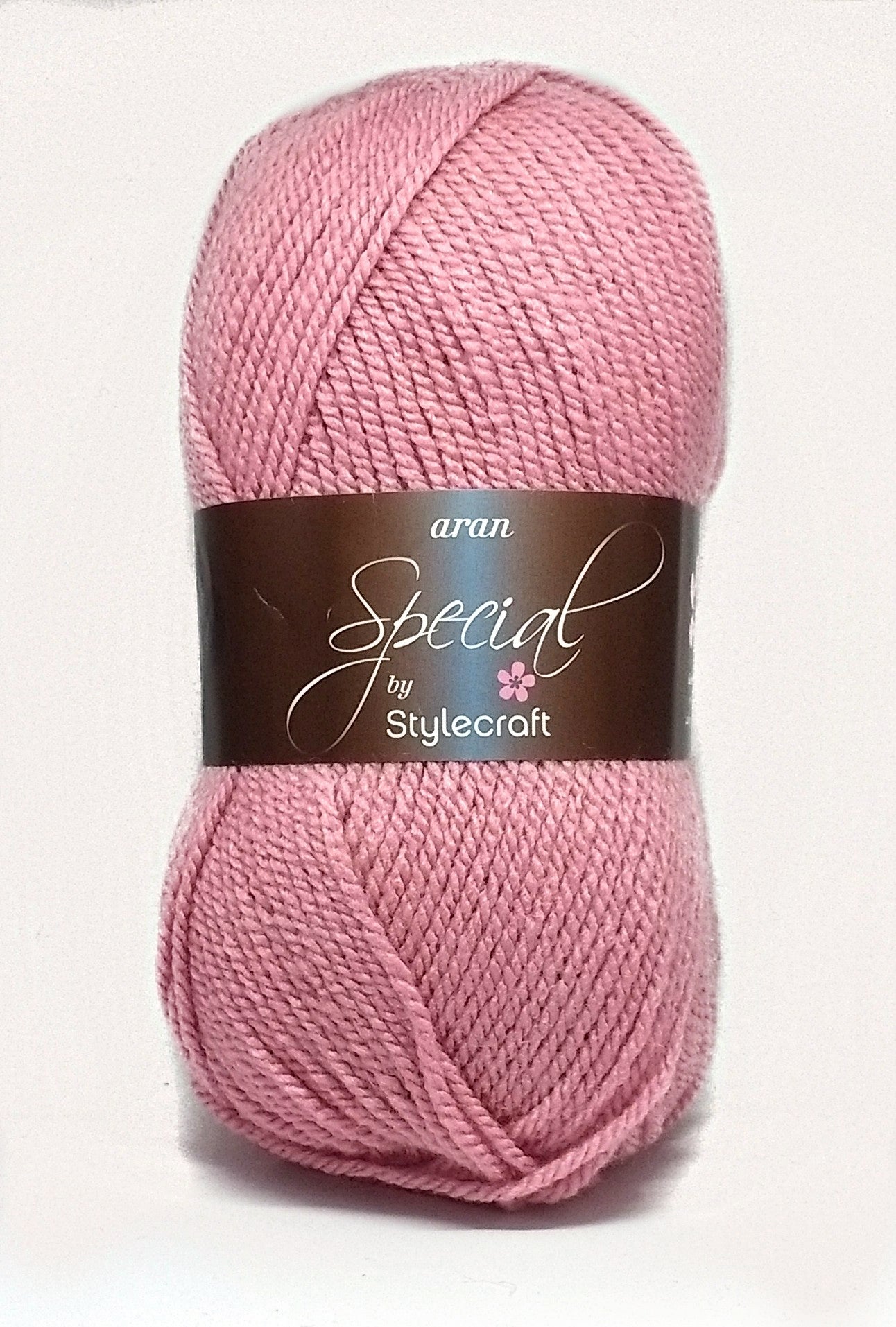 Aran
