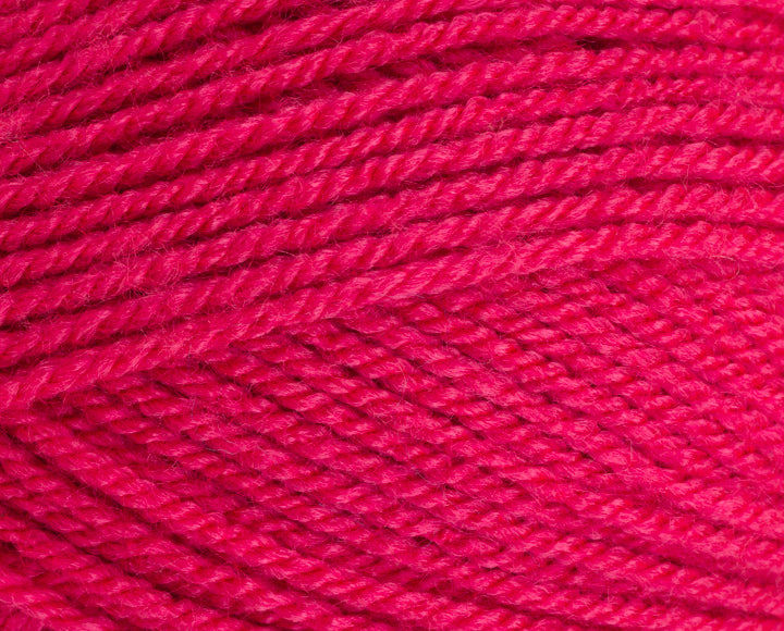 Stylecraft Special DK