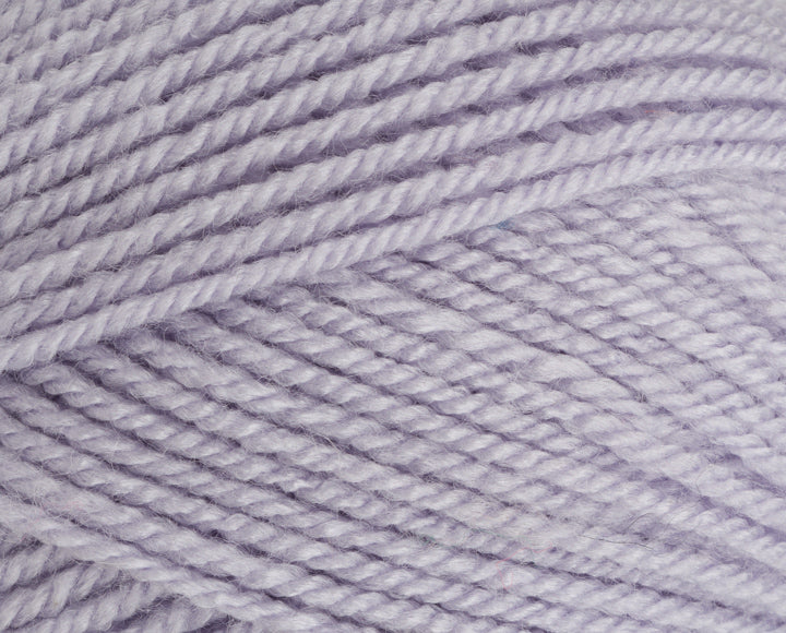 Parma Violet