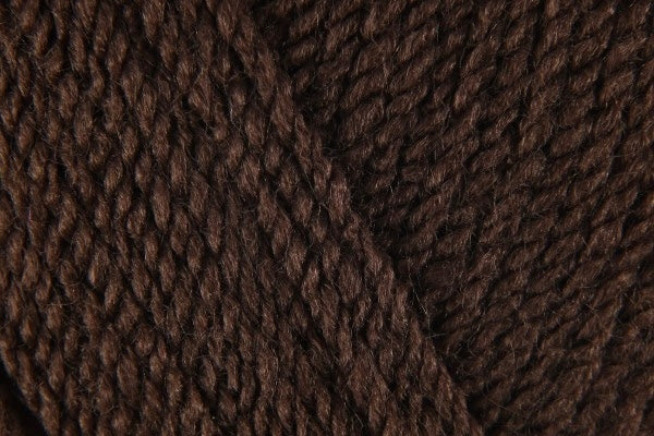 Stylecraft Special DK