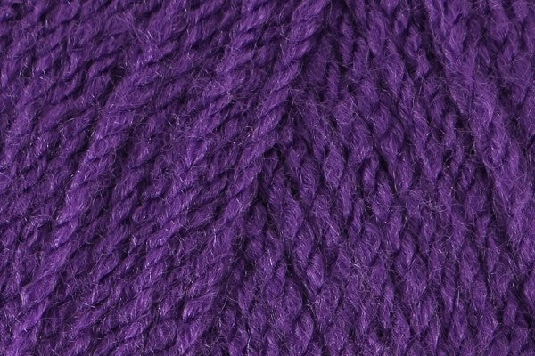 Stylecraft Special DK