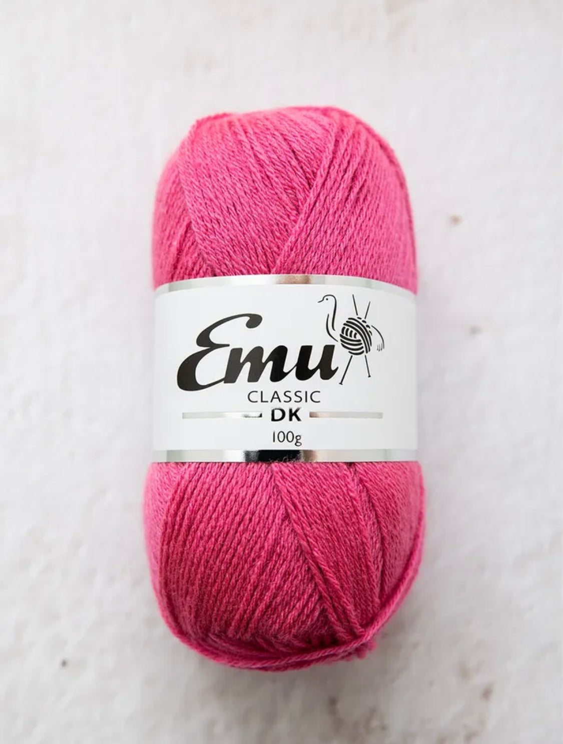 Emu Classic DK