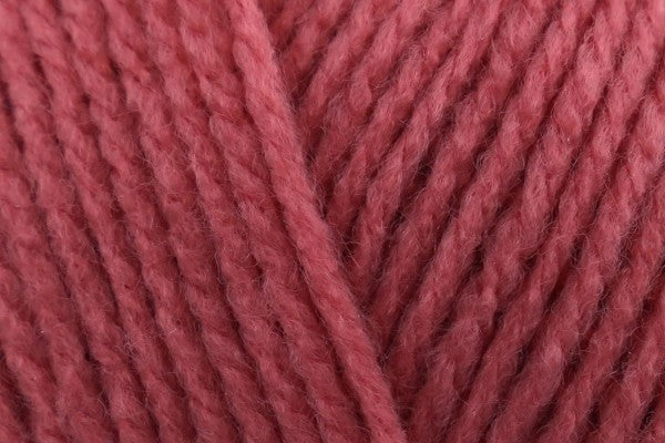 Stylecraft Special dk Made in Yorkshire