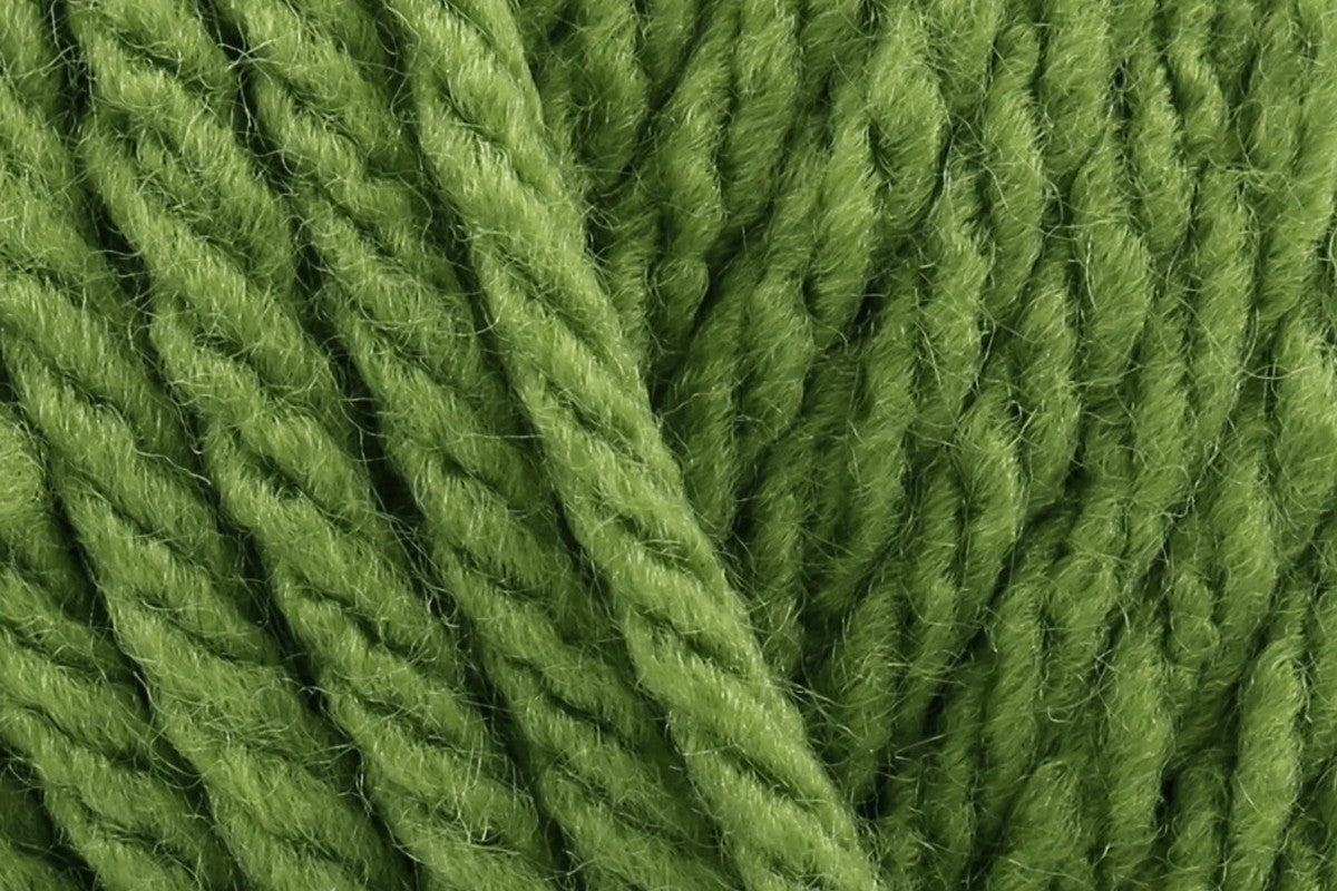 Hayfield Bonus Chunky