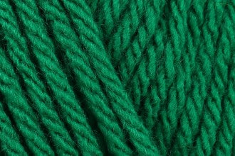 Hayfield Bonus Chunky