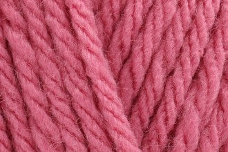 Hayfield Bonus Chunky