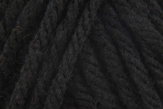 Hayfield Bonus Chunky