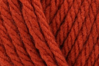 Hayfield Bonus Chunky