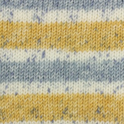 Stylecraft Bambino Prints DK