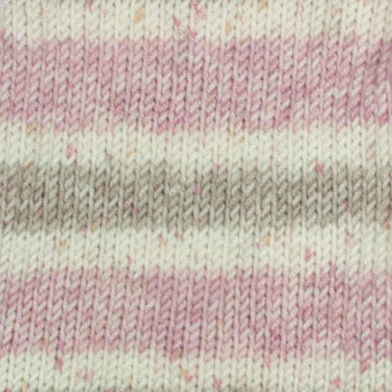 Stylecraft Bambino Prints DK