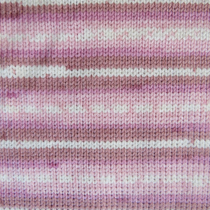 Stylecraft Bambino Prints DK