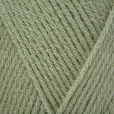 Emu Classic DK