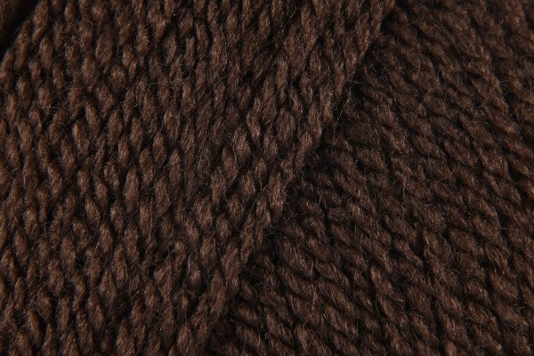 Stylecraft Special DK
