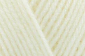 Stylecraft Special DK