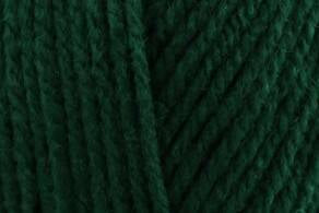 Stylecraft Special DK