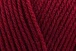 Stylecraft Special DK