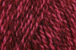Stylecraft Special DK