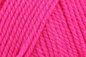 Stylecraft Special DK