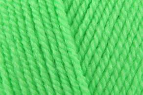 Stylecraft Special DK