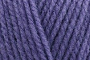 Stylecraft Special DK