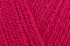 Stylecraft Special DK