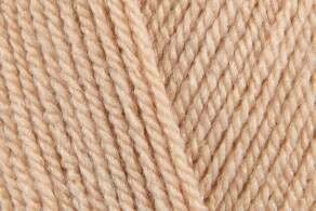 Stylecraft Special DK