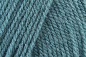 Stylecraft Special DK