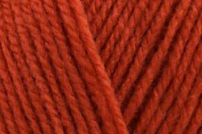 Stylecraft Special DK