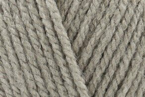 Stylecraft Special DK