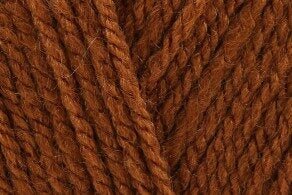 Stylecraft Special DK