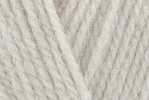 Stylecraft Special DK