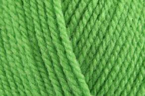 Stylecraft Special DK