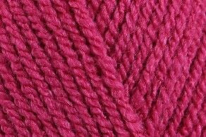 Stylecraft Special DK
