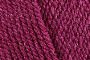 Stylecraft Special DK