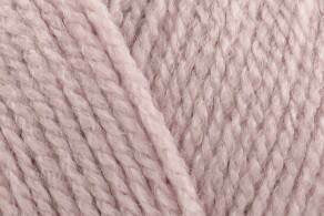 Stylecraft Special DK