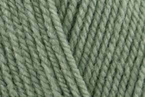 Stylecraft Special DK