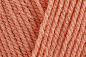 Stylecraft Special DK