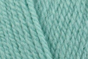 Stylecraft Special DK