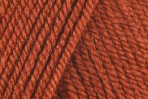 Stylecraft Special DK