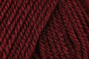 Stylecraft Special DK