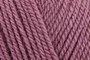Stylecraft Special DK