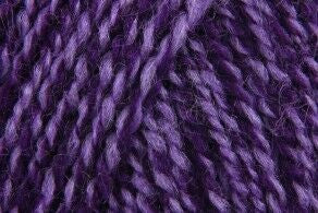 Stylecraft Special DK