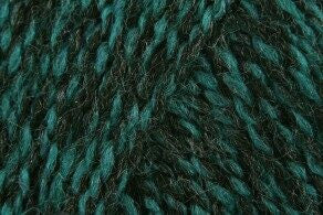 Stylecraft Special DK