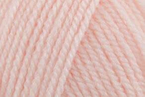 Stylecraft Special DK