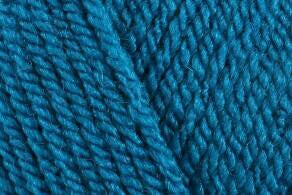 Stylecraft Special DK