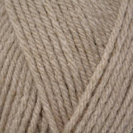 Emu Classic DK