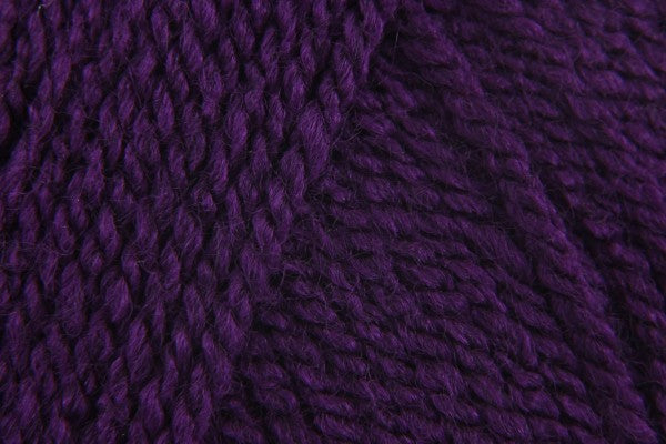 Stylecraft Special DK