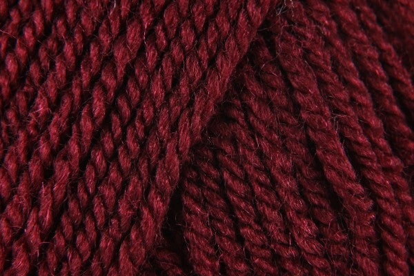 Stylecraft Special DK